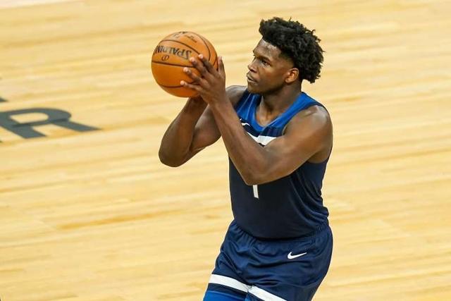 将特别关注 将特别关注