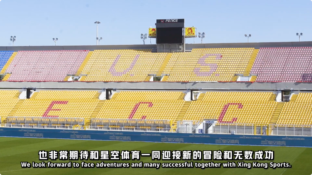 不仅丰富了 不仅丰富了