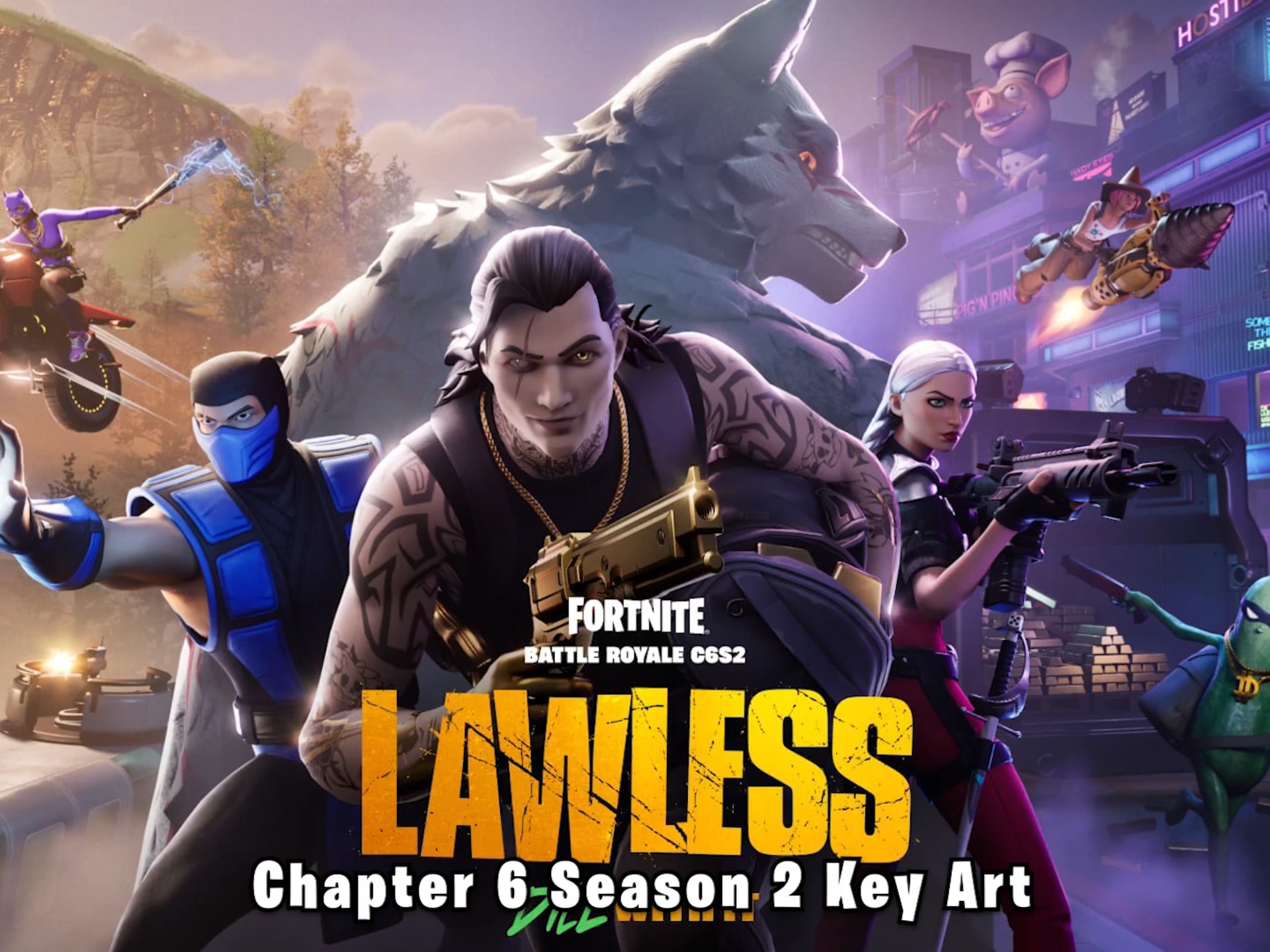 布担任浙江 布担任浙江