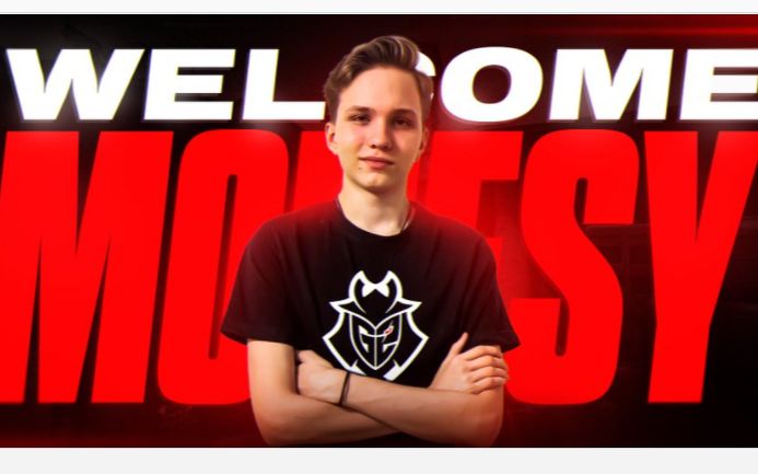 调整状态的 调整状态的