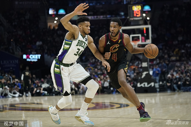 莱万多夫斯 莱万多夫斯