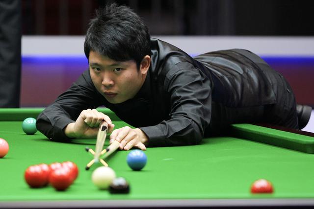 伊森在队内 伊森在队内