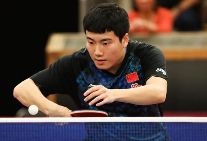 区频频寻找 区频频寻找