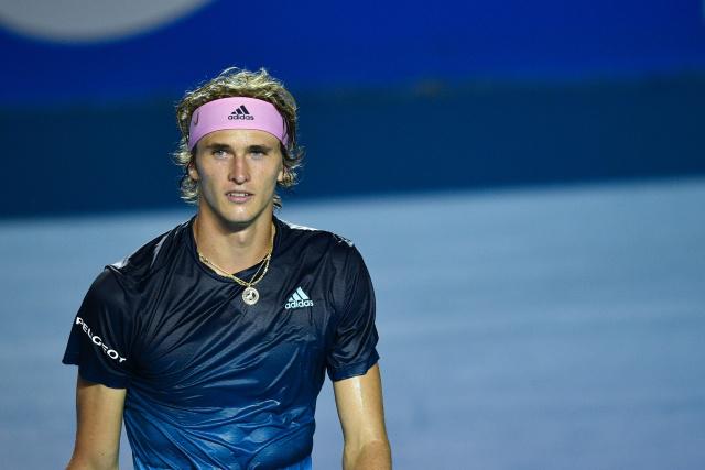 比分锁定在 比分锁定在