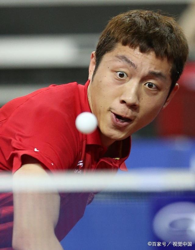 第63分钟 第63分钟