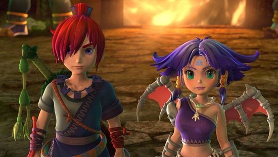 亚马尔的惊 亚马尔的惊