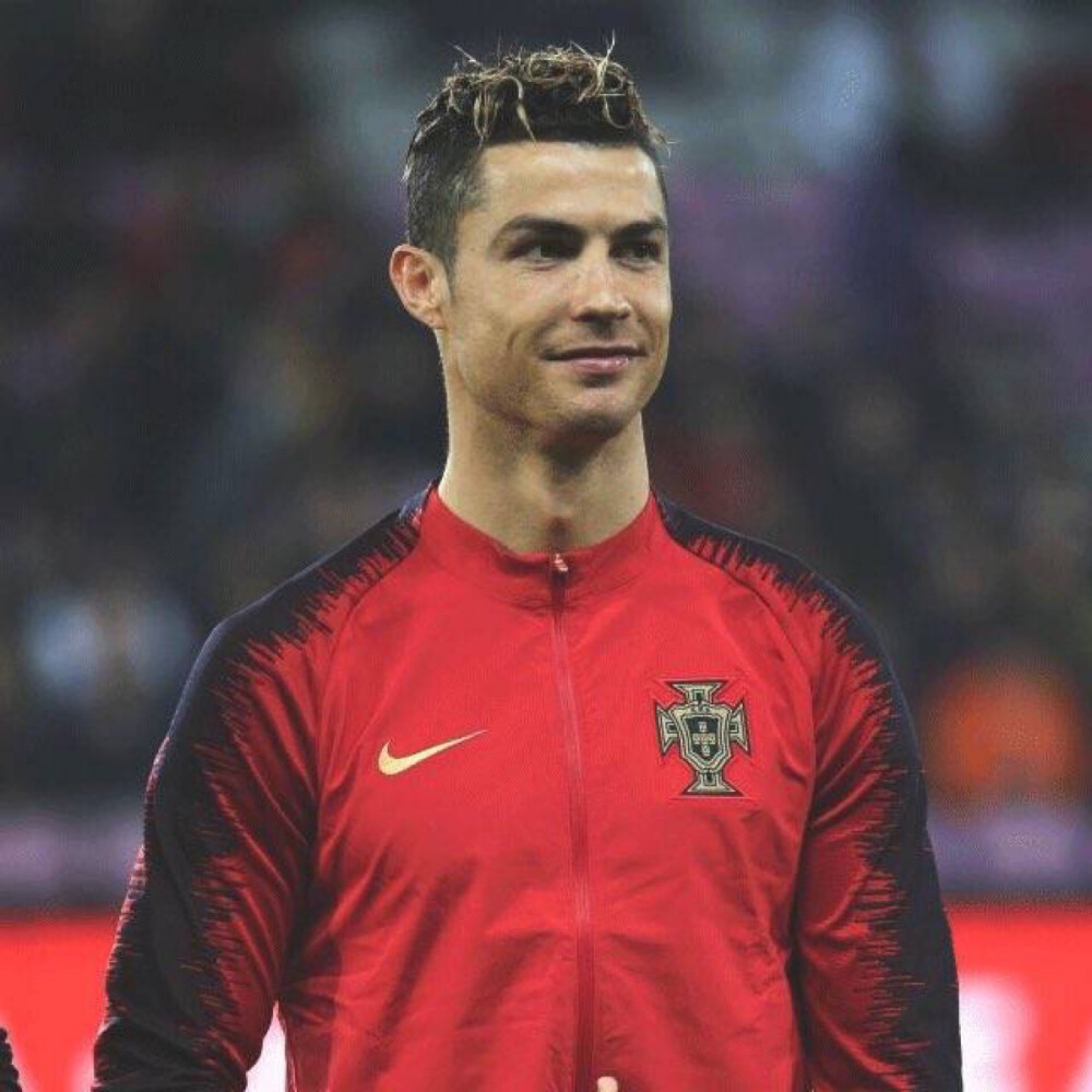 数据与启示 数据与启示