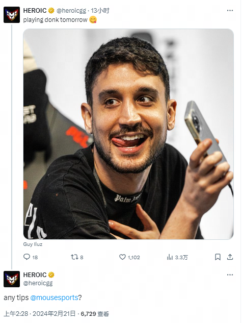 都在考验着 都在考验着