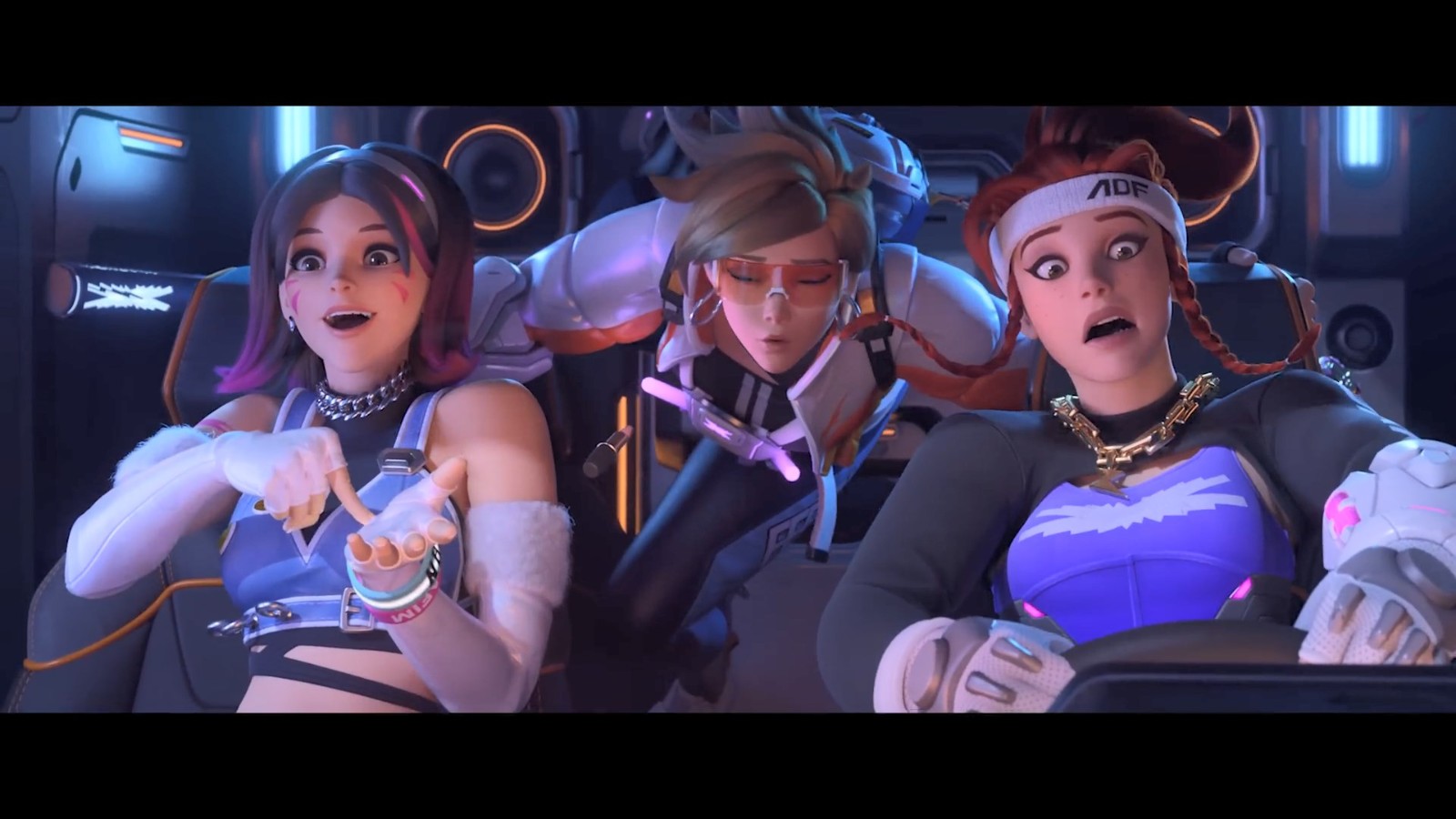 比赛进行到 比赛进行到