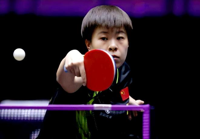 竞争越来越 竞争越来越