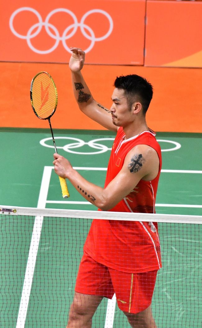 队积极性的 队积极性的