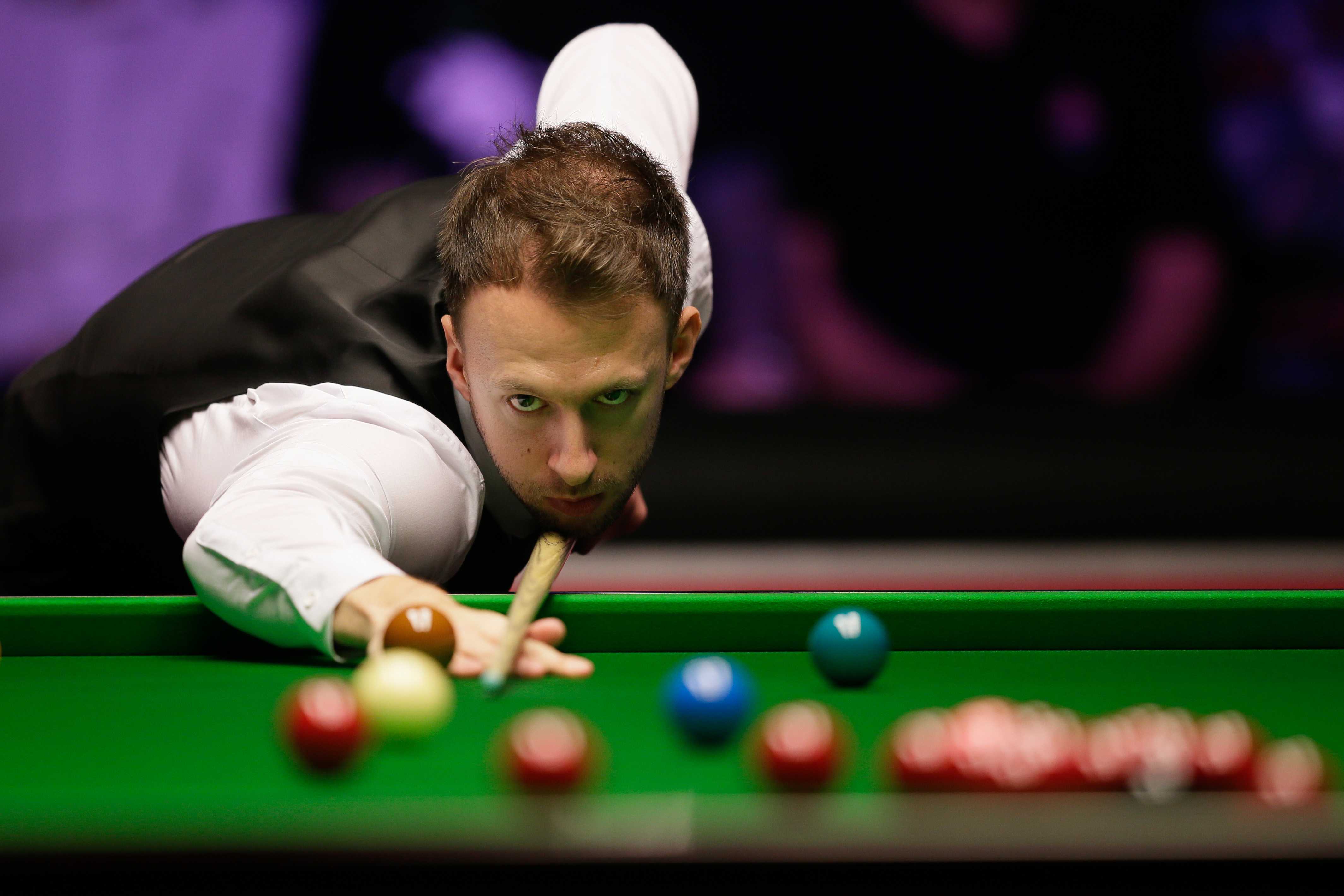 业合作机会 业合作机会