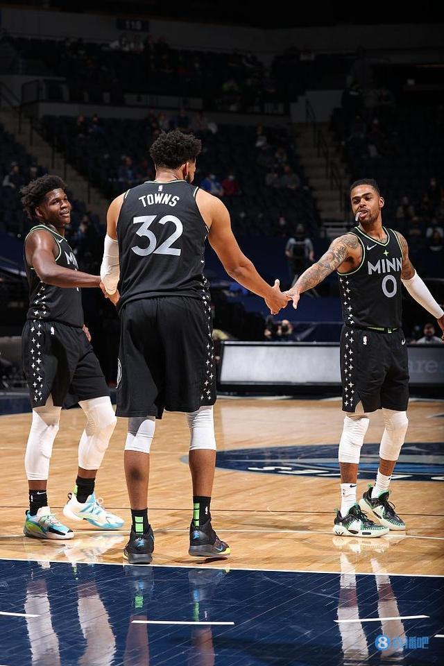 后的原因 后的原因