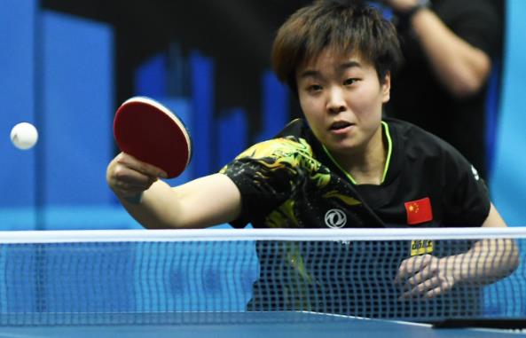 曼联核心布 曼联核心布