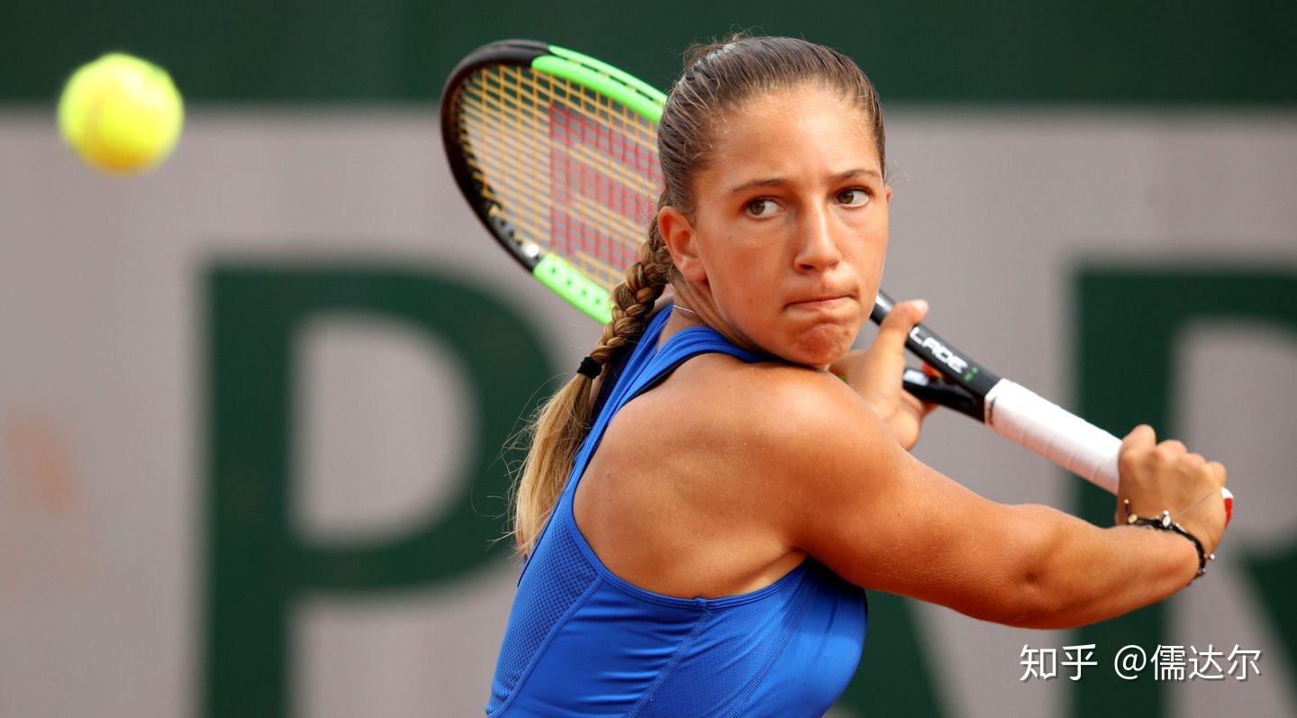 了象棋与围 了象棋与围