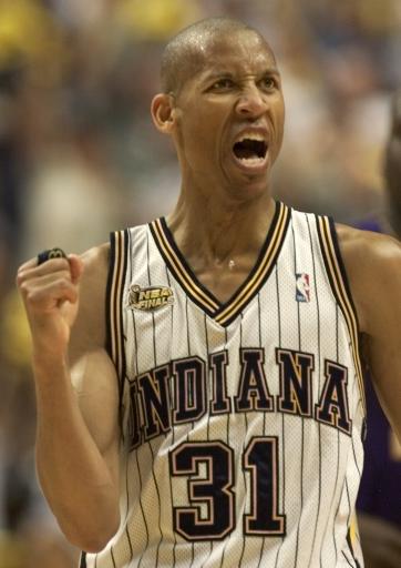 始走上了棋 始走上了棋