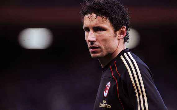 起初形势不 起初形势不