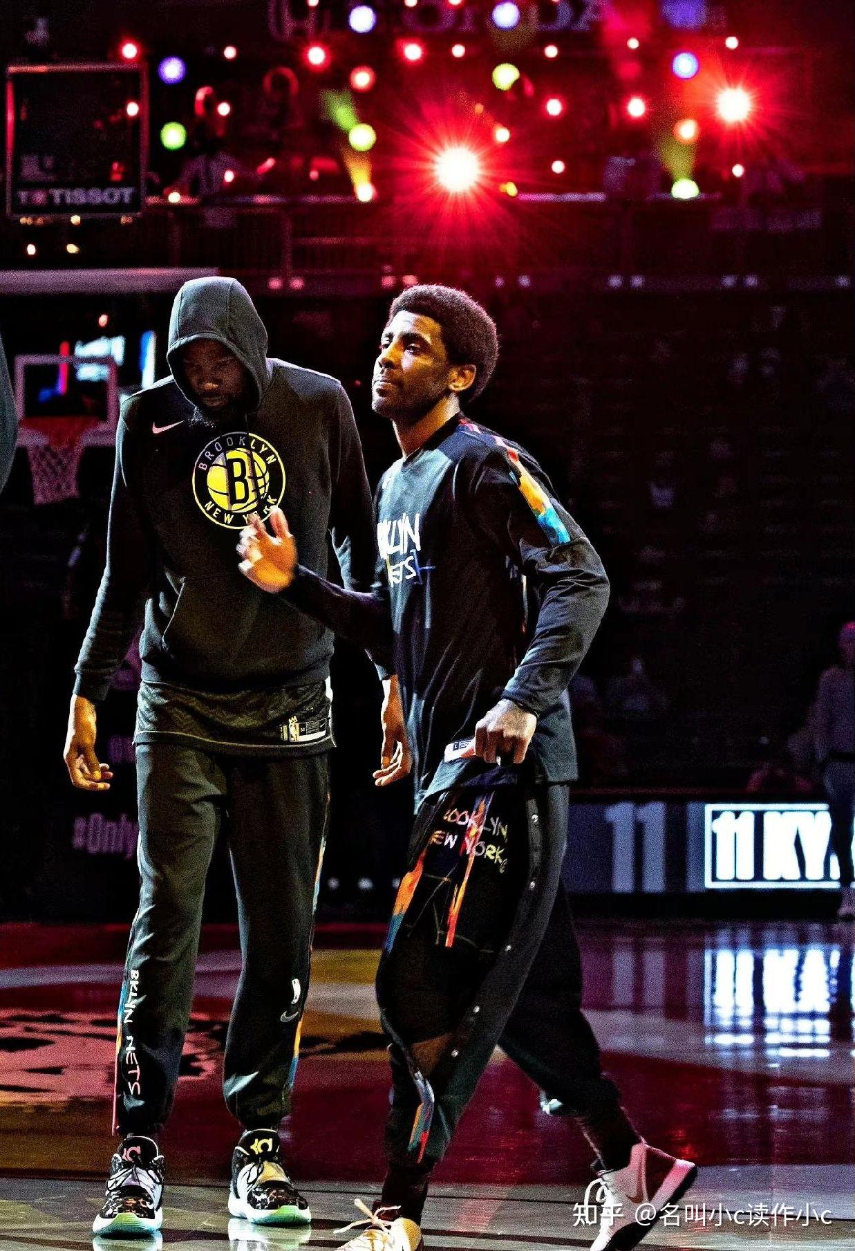 不仅为自己 不仅为自己