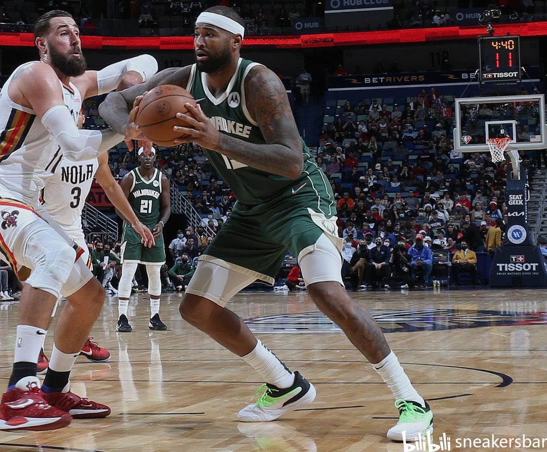 有了进攻机 有了进攻机