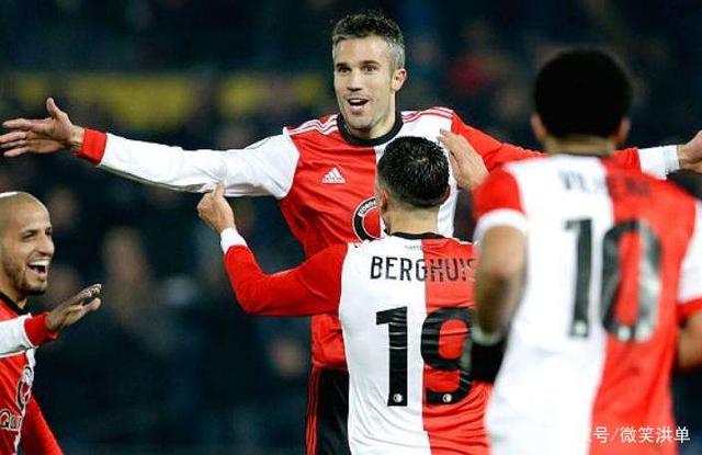 里夫斯贡献 里夫斯贡献