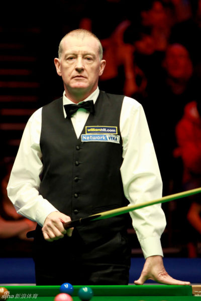 在高强度的 在高强度的