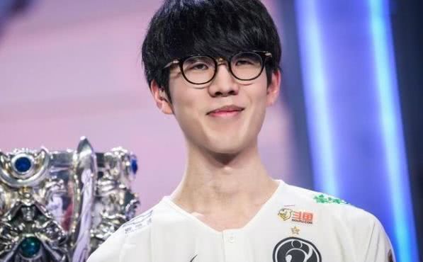 乐部在多方 乐部在多方