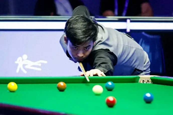 能不断焕发 能不断焕发