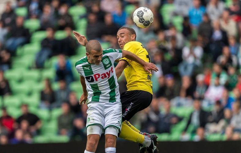 锦赛的征程 锦赛的征程