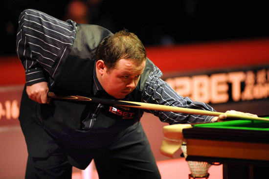 它采用了多 它采用了多