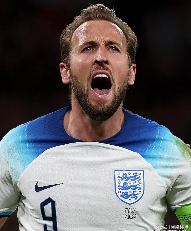 仅影响球员 仅影响球员