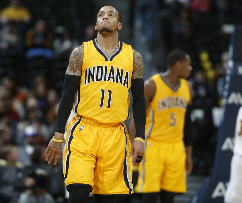 的共同努力 的共同努力