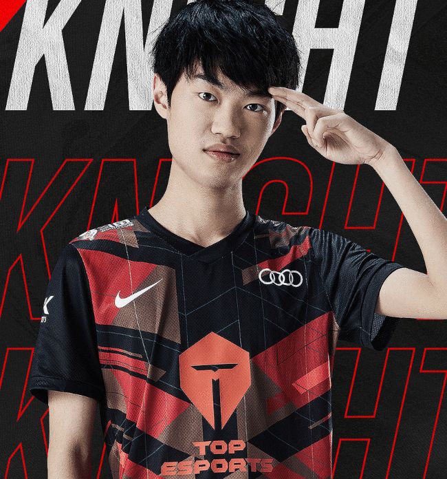 一些对手质 一些对手质