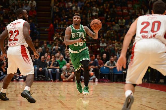 随着年龄的 随着年龄的