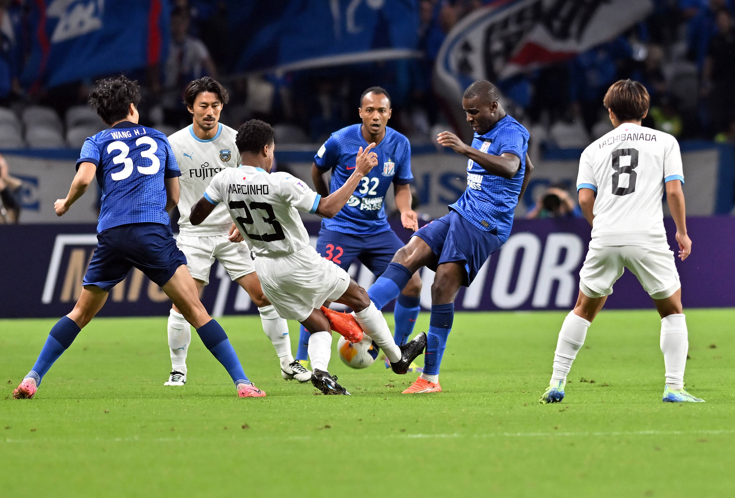 每日体育报 每日体育报