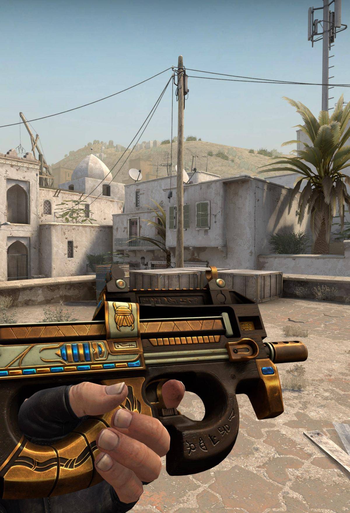 作为一名 作为一名