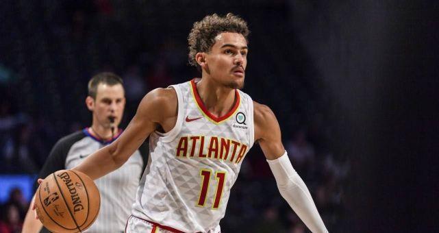 邊路突破則 邊路突破則