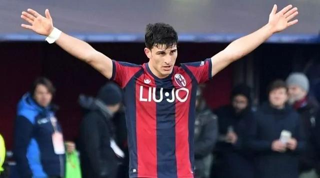 来的比赛打 来的比赛打