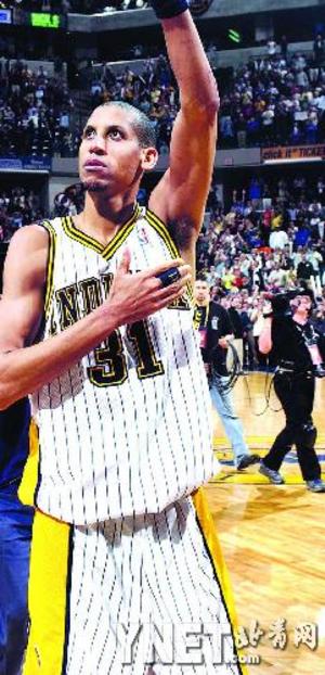 另一方面 另一方面