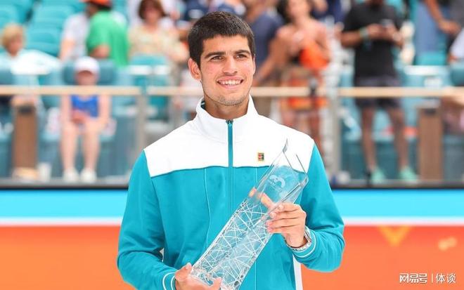 格的缩影 格的缩影