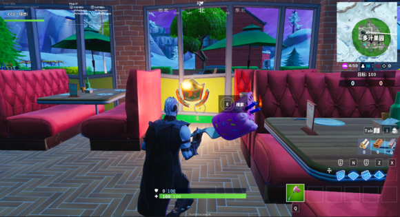 他顶级球员 他顶级球员