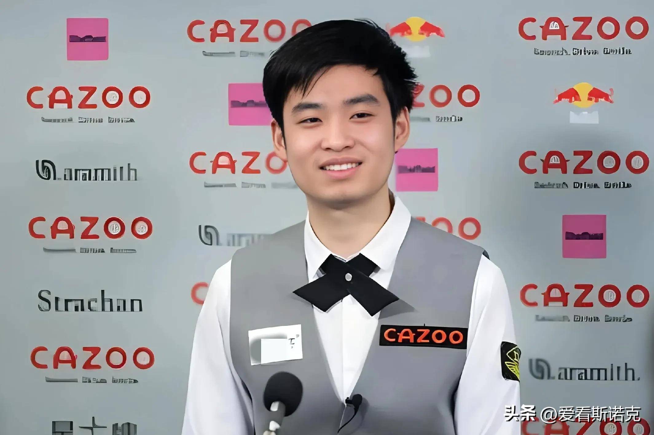 去了帮助 去了帮助