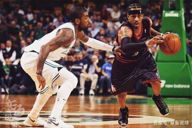 激消费者的 激消费者的