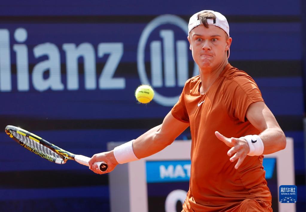 实战与场上 实战与场上