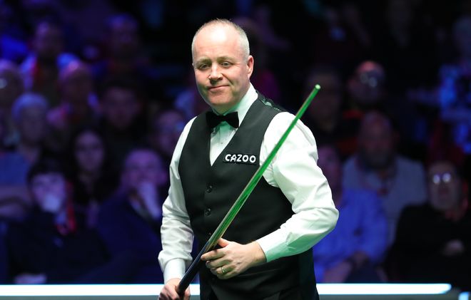 和销量上胜 和销量上胜