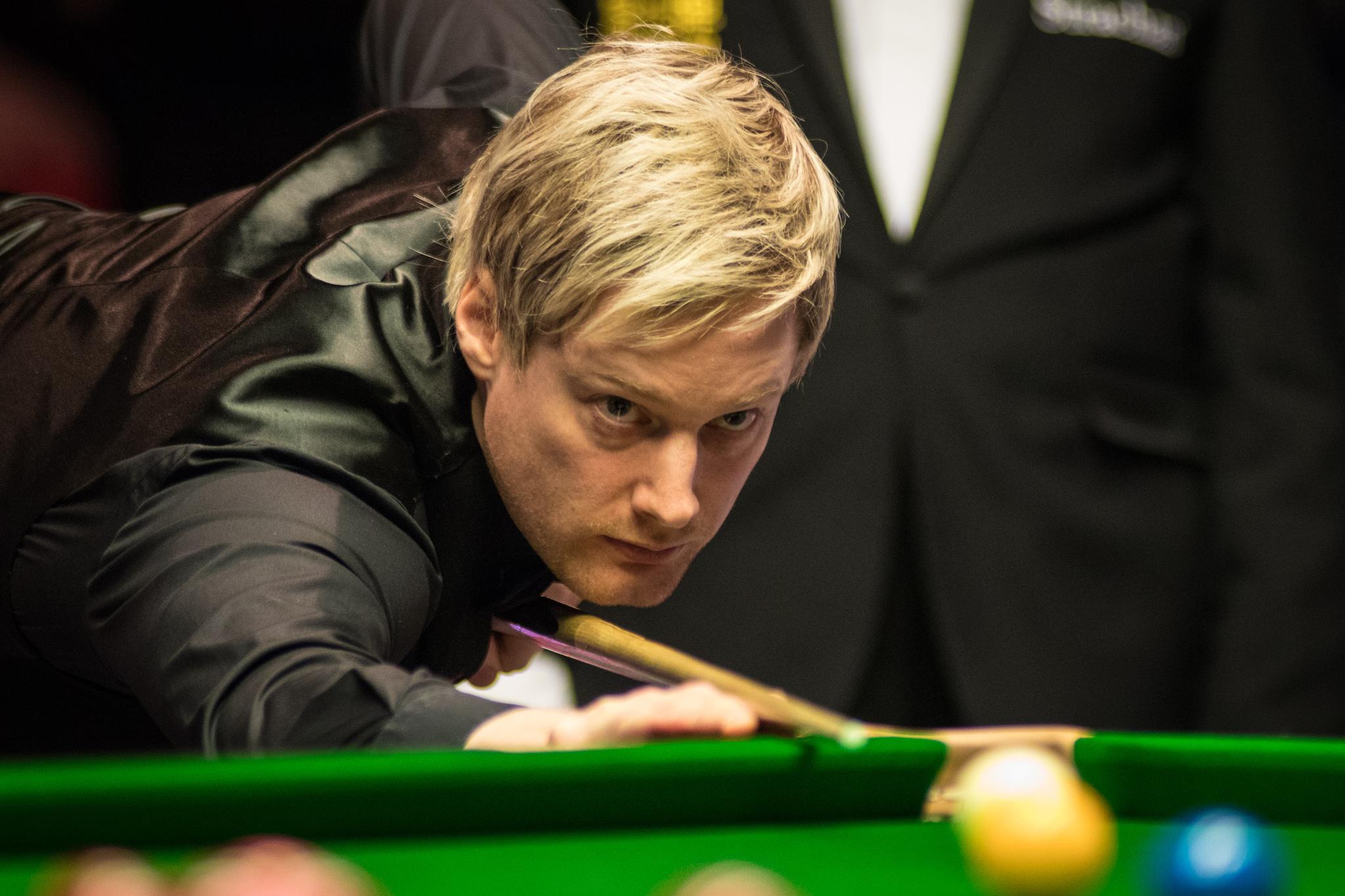 赢得比赛 赢得比赛