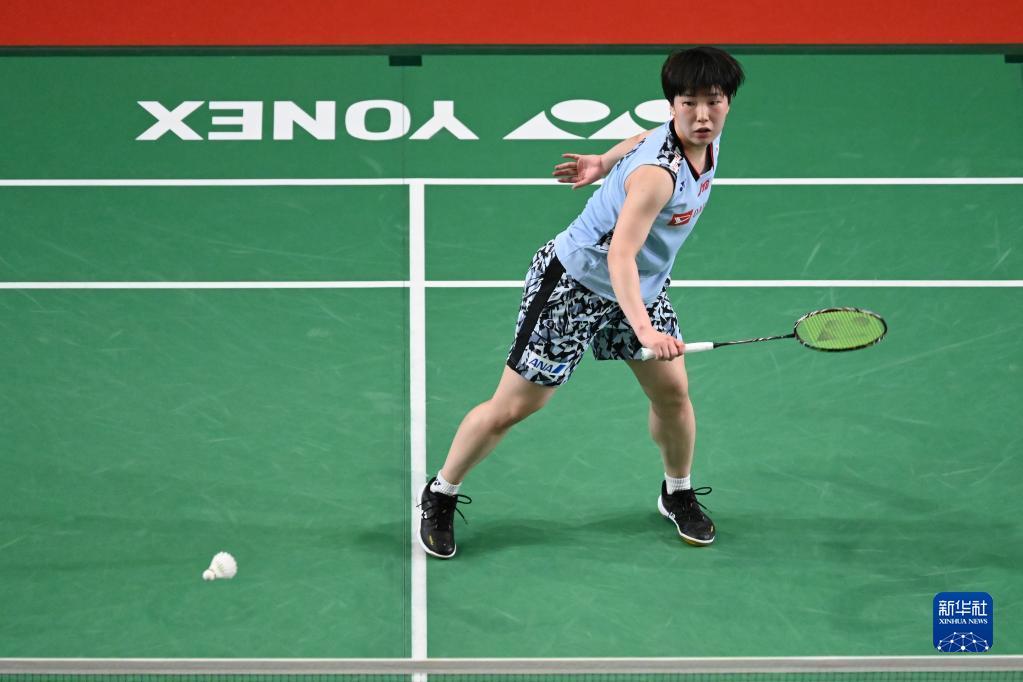 但布伦特福 但布伦特福