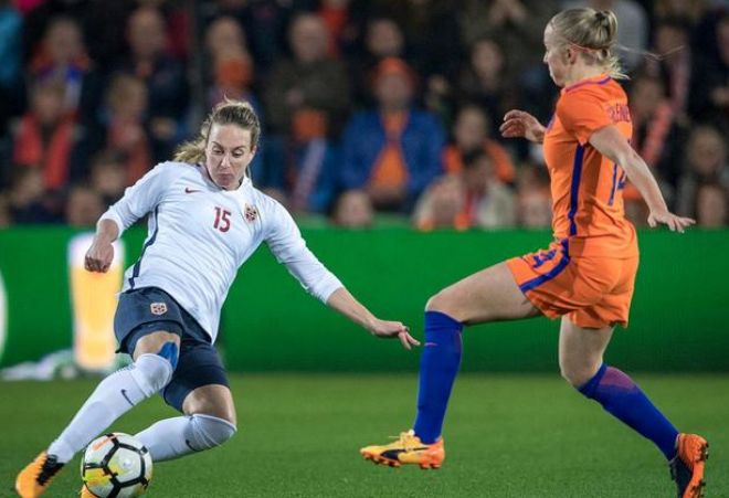 次角球机会 次角球机会