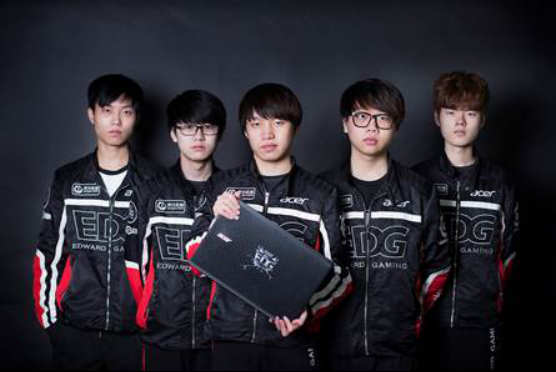 尽管布伦特 尽管布伦特