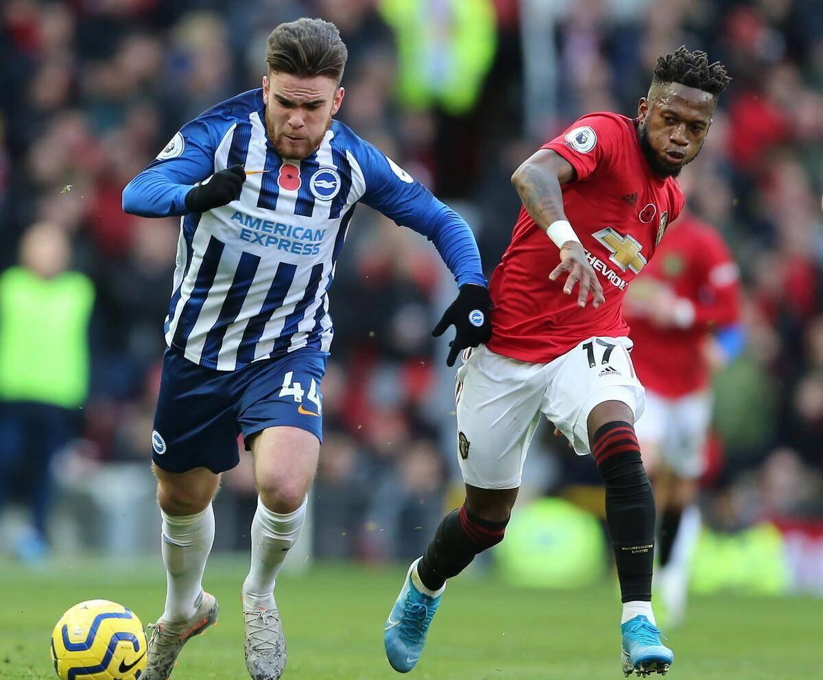 少的失败和 少的失败和