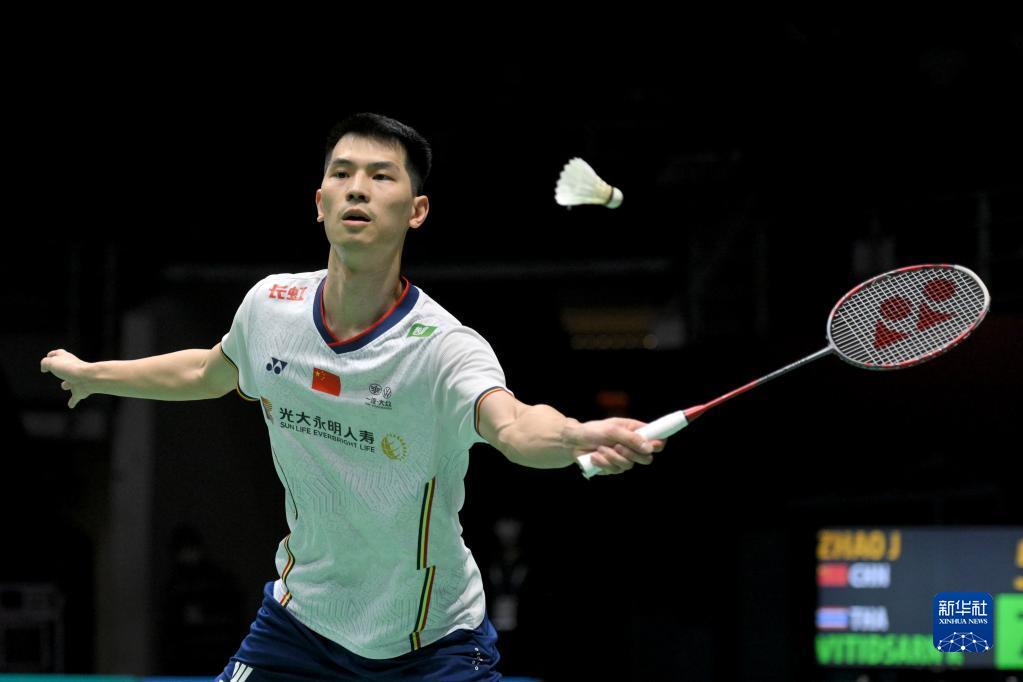 训练的积淀 训练的积淀